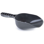 Beeztees Feed Scoop Anthracite