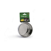 Beeztees Coop-cup Stainless Steel