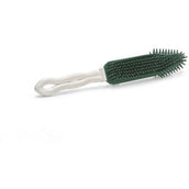 Beeztees Brush Anti-Hair Rubber