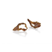 Beeztees Pigs Ear Pieces