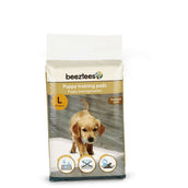 Beeztees Training Mats Puppy