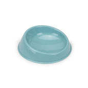 Beeztees Food Bowl Bikkie Plastic Blue