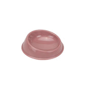 Beeztees Food Bowl Bikkie Plastic Pink