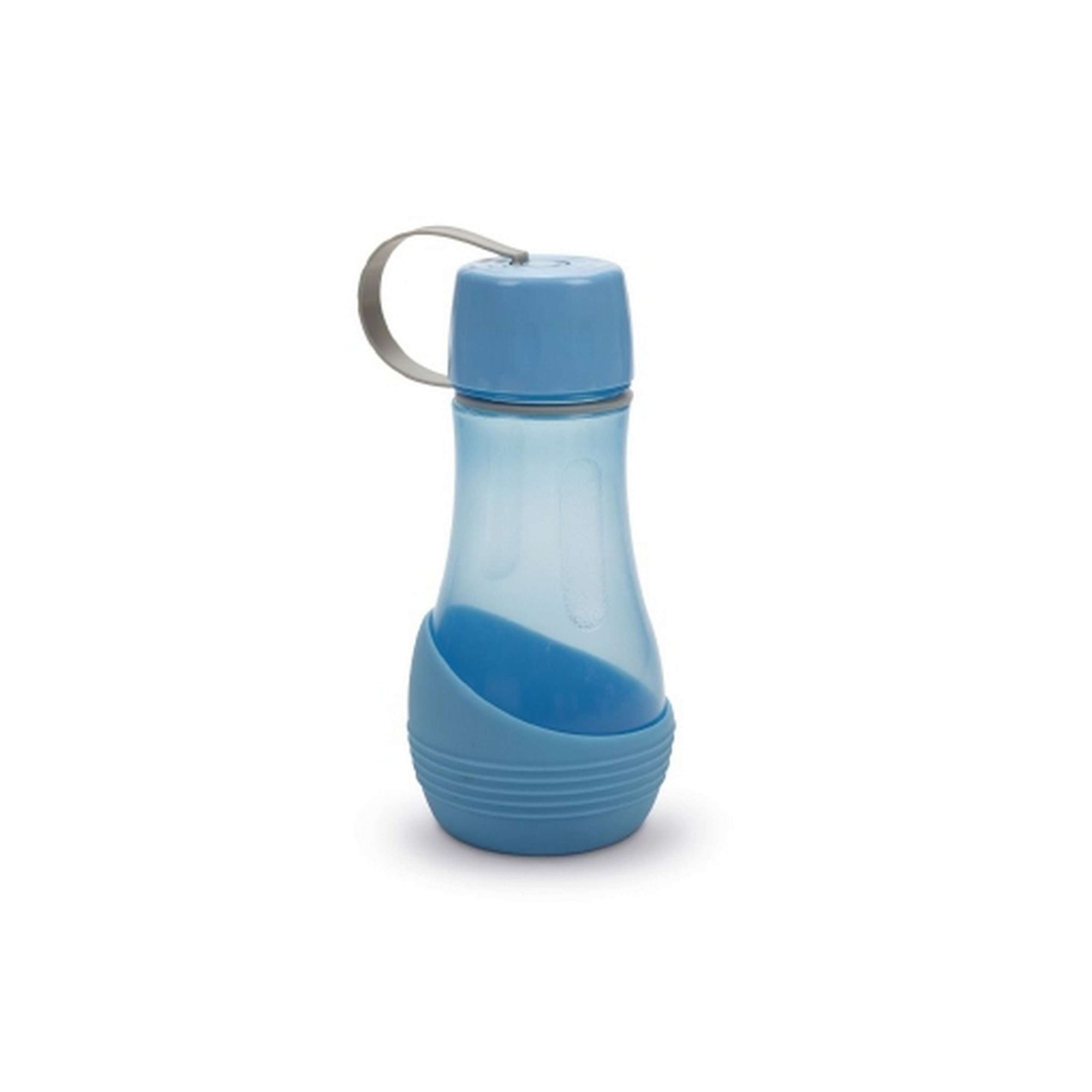 Beeztees Drink Set Portable Blue