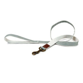 Designed by Lotte Dog Leash Virante Nylon Mint