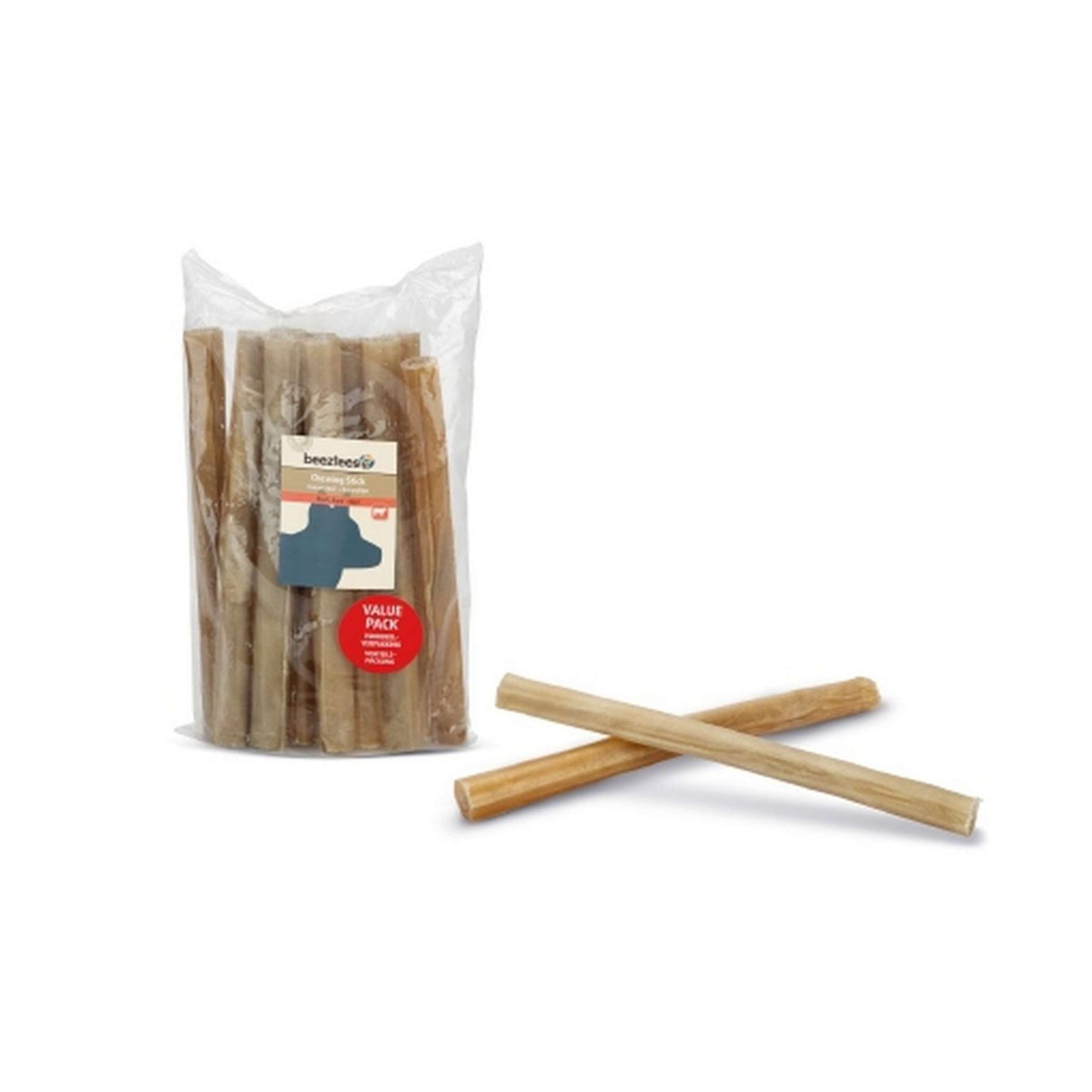 Beeztees Chewing Stick