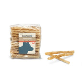 Beeztees Chewing Sticks