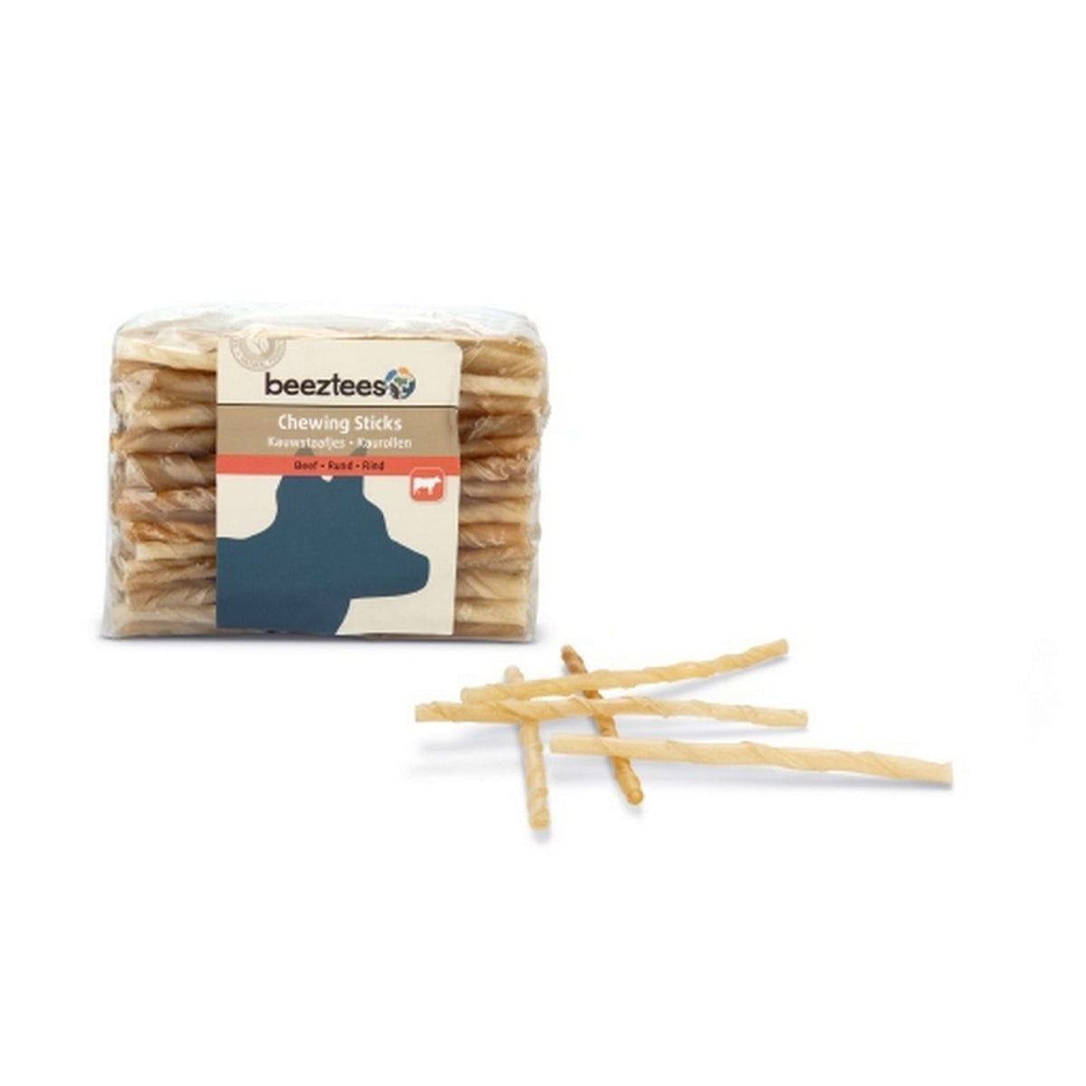 Beeztees Chewing Sticks