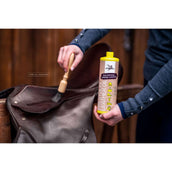 Bense & Eicke Leather Oil Prestolin Naturel