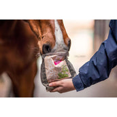 Bense & Eicke Horse Candy Wiesen Happies Wild Berry Herbs