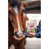 Bense & Eicke Horse Candy Wiesen Happies Wild Berry Herbs