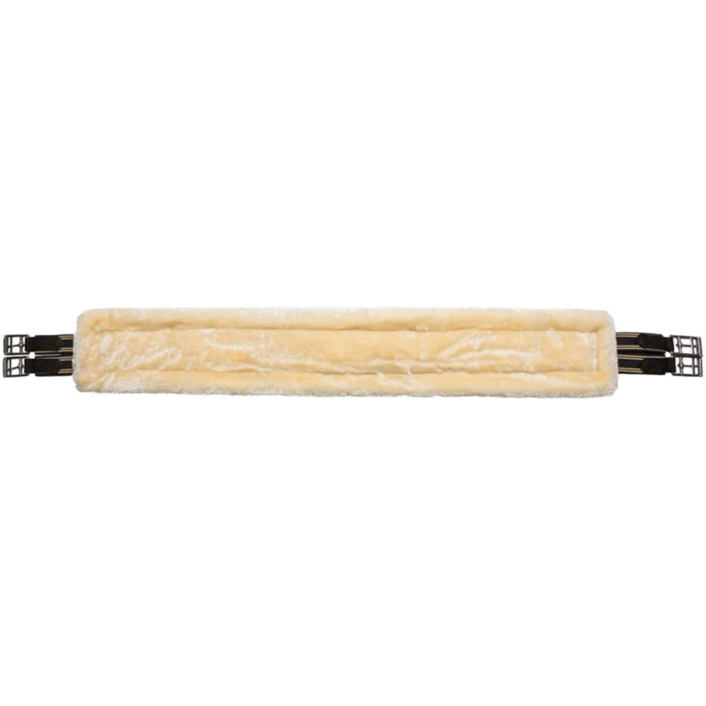 Back on Track General Purpose Girth Dalby Black