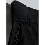 Back on Track Sweat Rug Deep Nights Fleece Black