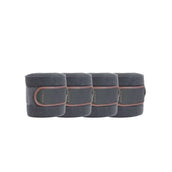 Kentucky Bandages Polar Fleece Grey