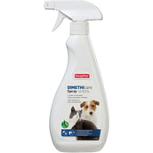 Beaphar Dimethicare Spray Dog/Cat