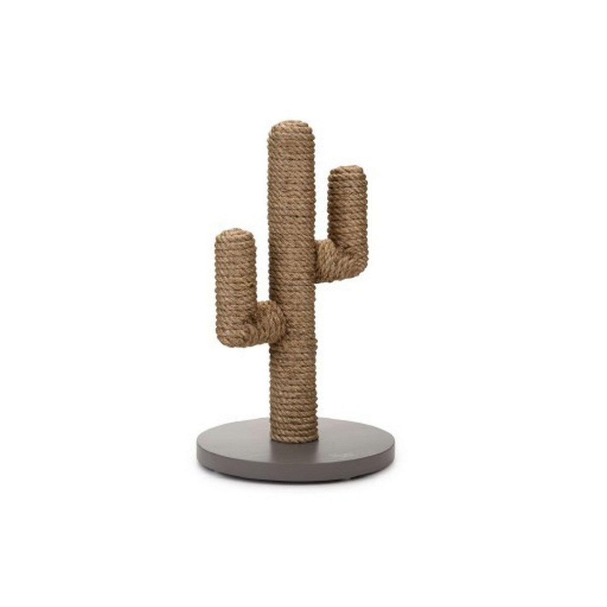 Designed by Lotte Scratch Pole Cactus Taupe