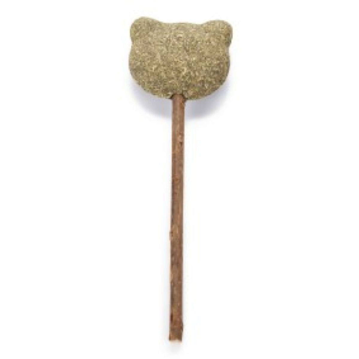 Beeztees Catnip Toy Matatabi Stick