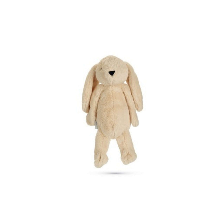 Beeztees Soft Toy Rabbit Nora Pluche Beige