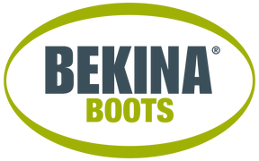 Bekina