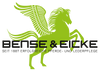 Bense & Eicke