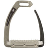 BR Stirrups Lavello Charcoal/Black