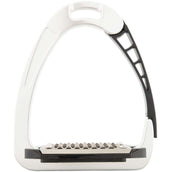 Acavallo Stirrups Arena Alupro Alu/Blue