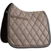 BR Saddlepad Event Cooldry Dressage Vintage Khaki