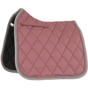 BR Saddlepad Event Cooldry Dressage Mesa Rose