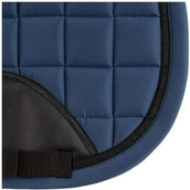 BR Icelandic Saddlepad Hubbard Insignia Blue