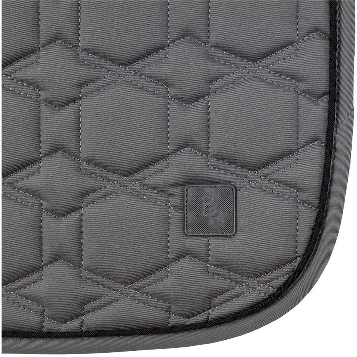 BR Saddlepad Fiene General Purpose Quiet Shade