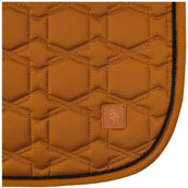 BR Saddlepad Fiene General Purpose Cathay Spice