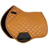 BR Saddlepad Felice General Purpose Cathay Spice