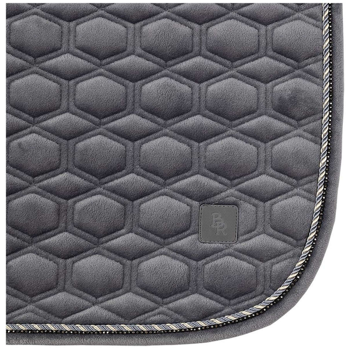 BR Saddlepad Fayen General Purpose Quiet Shade