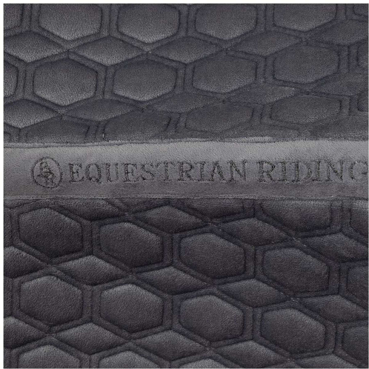 BR Saddlepad Fayen General Purpose Quiet Shade