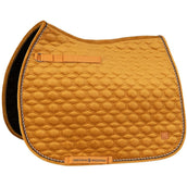 BR Saddlepad Fayen General Purpose Cathay Spice