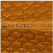 BR Saddlepad Fayen General Purpose Cathay Spice