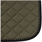 BR Saddlepad Eevolv Freya General Purpose Beetle