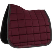 BR Saddlepad Xcellence Dressage Port Royale