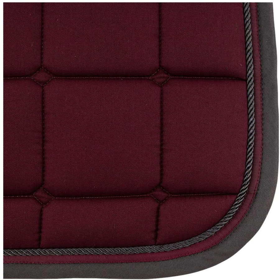 BR Saddlepad Xcellence Dressage Port Royale