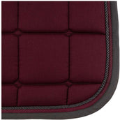 BR Saddlepad Xcellence Dressage Port Royale