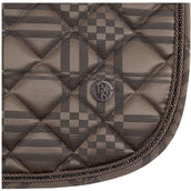 BR Saddlepad Enya Dressage Falcon