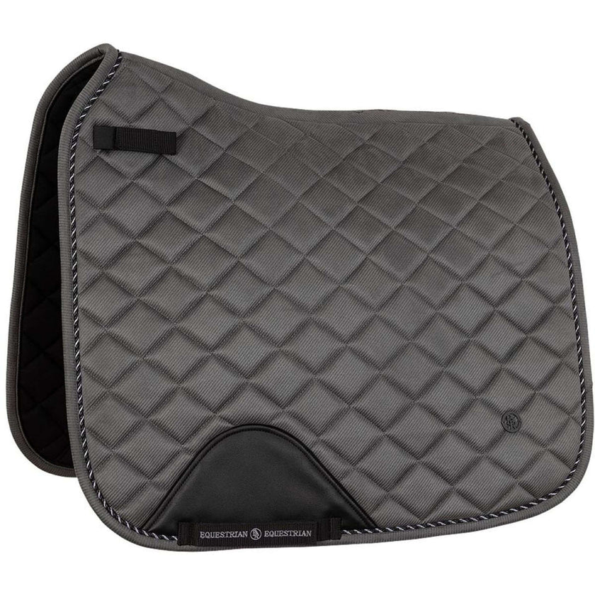 BR Saddlepad Faas Dressage Quiet Shade BR Saddlepad Faas Dressage Quiet Shade