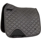 BR Saddlepad Faas Dressage Quiet Shade