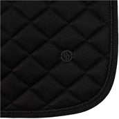 BR Saddlepad Faas Dressage Meteorite