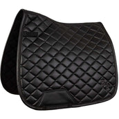 BR Saddlepad Felice Dressage Meteorite