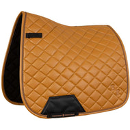 BR Saddlepad Felice Dressage Cathay Spice