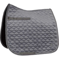 BR Saddlepad Fayen Dressage Quiet Shade