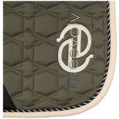 BR Saddlepad Eevolv Fenne General Purpose Beetle