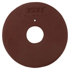 BR Bit Guards Brown