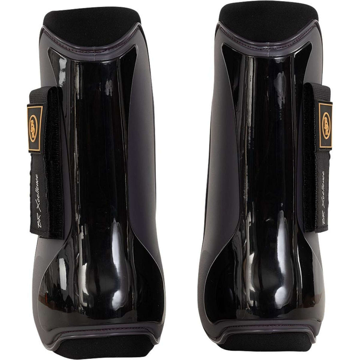 BR Tendon Boots Xcellence Periscope